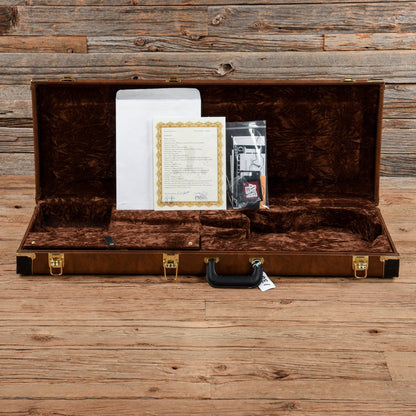 PRS Custom 24 Private Stock Faded Slate Smoke Burst 2013 Electric Guitars / Solid Body