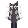 PRS Custom 24 Purple Burst Electric Guitars / Solid Body