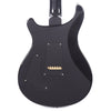 PRS Custom 24 Purple Burst Electric Guitars / Solid Body