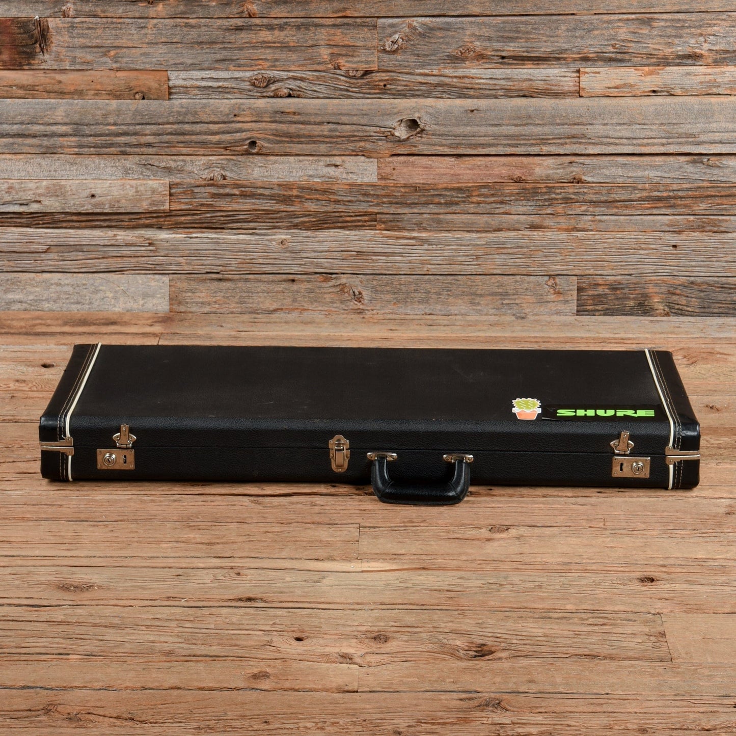 PRS Custom 24 Scarlet Red 1991 Electric Guitars / Solid Body