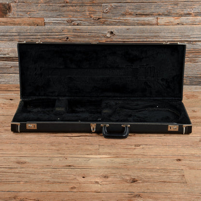 PRS Custom 24 Scarlet Red 1991 Electric Guitars / Solid Body