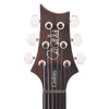 PRS Custom 24 Trampas Green Electric Guitars / Solid Body