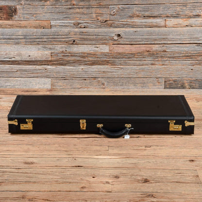 PRS Custom 24 Vintage Natural 2008 Electric Guitars / Solid Body