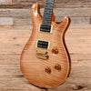 PRS Custom 24 Vintage Natural 2008 Electric Guitars / Solid Body