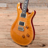 PRS Custom 24 Vintage Yellow 1995 Electric Guitars / Solid Body