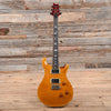 PRS Custom 24 Vintage Yellow 1995 Electric Guitars / Solid Body