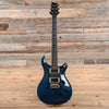 PRS Custom 24 Whale Blue 2002 Electric Guitars / Solid Body