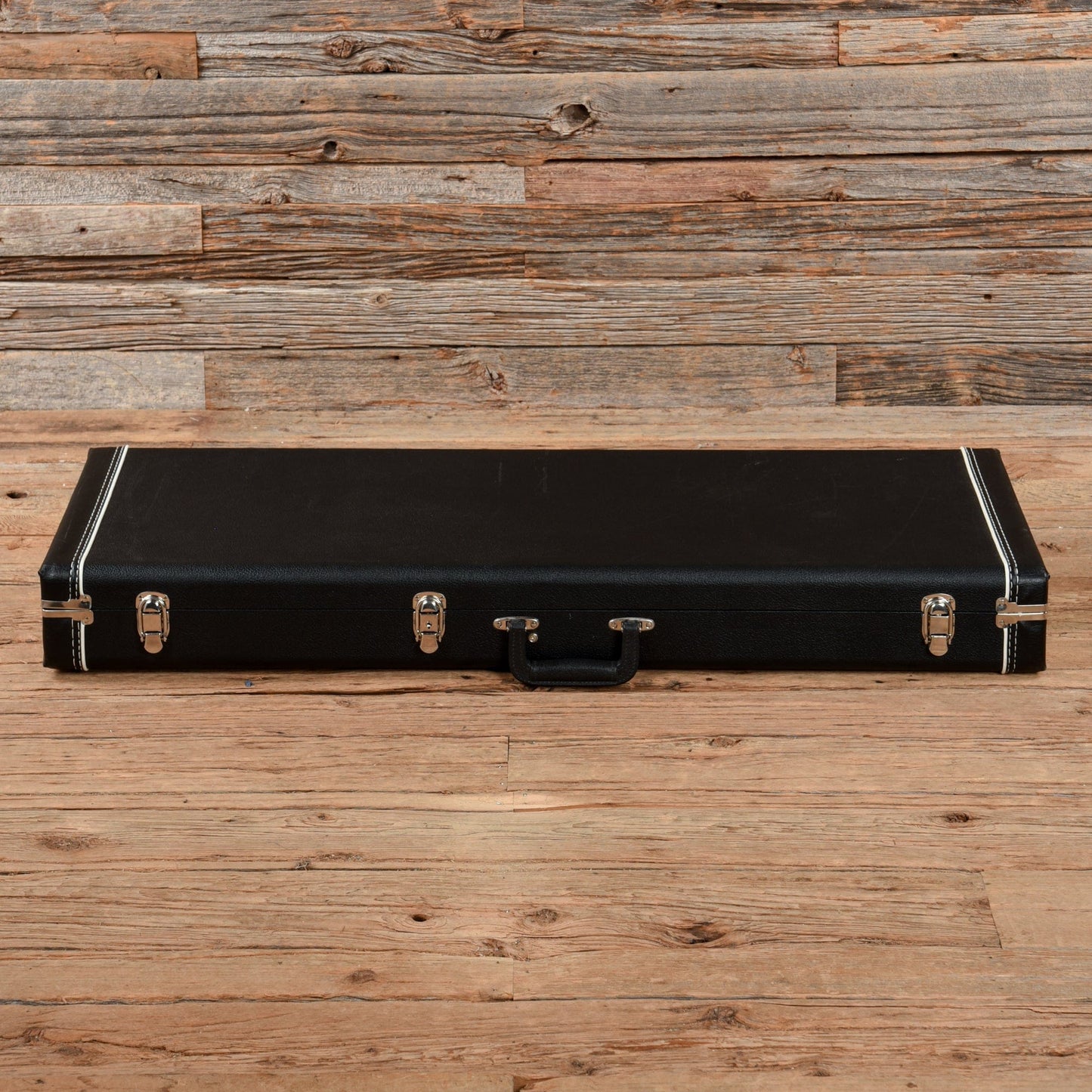 PRS DC-3 Black 2011 Electric Guitars / Solid Body