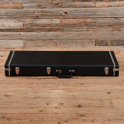 PRS DC-3 Black 2011 Electric Guitars / Solid Body