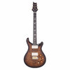 PRS DGT 10-Top Black Gold Wraparound Burst w/Birds Electric Guitars / Solid Body