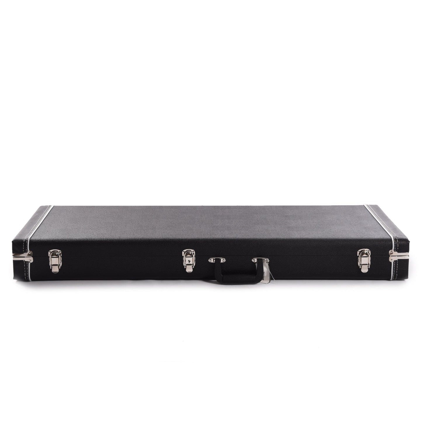 PRS DGT 10-Top Cobalt Blue w/Birds Electric Guitars / Solid Body