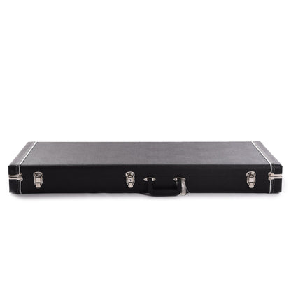 PRS DGT 10-Top Cobalt Blue w/Birds Electric Guitars / Solid Body