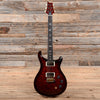 PRS DGT 10 Top Fire Red Burst 2020 Electric Guitars / Solid Body