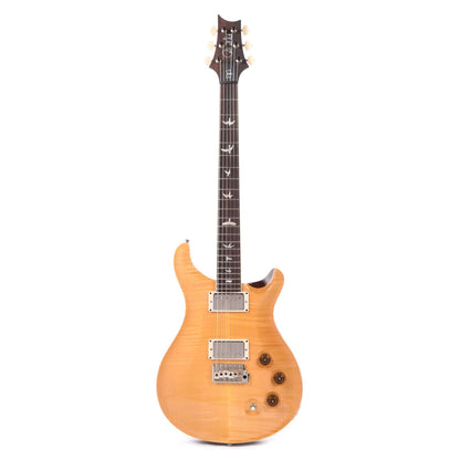 PRS DGT Antique Natural Electric Guitars / Solid Body