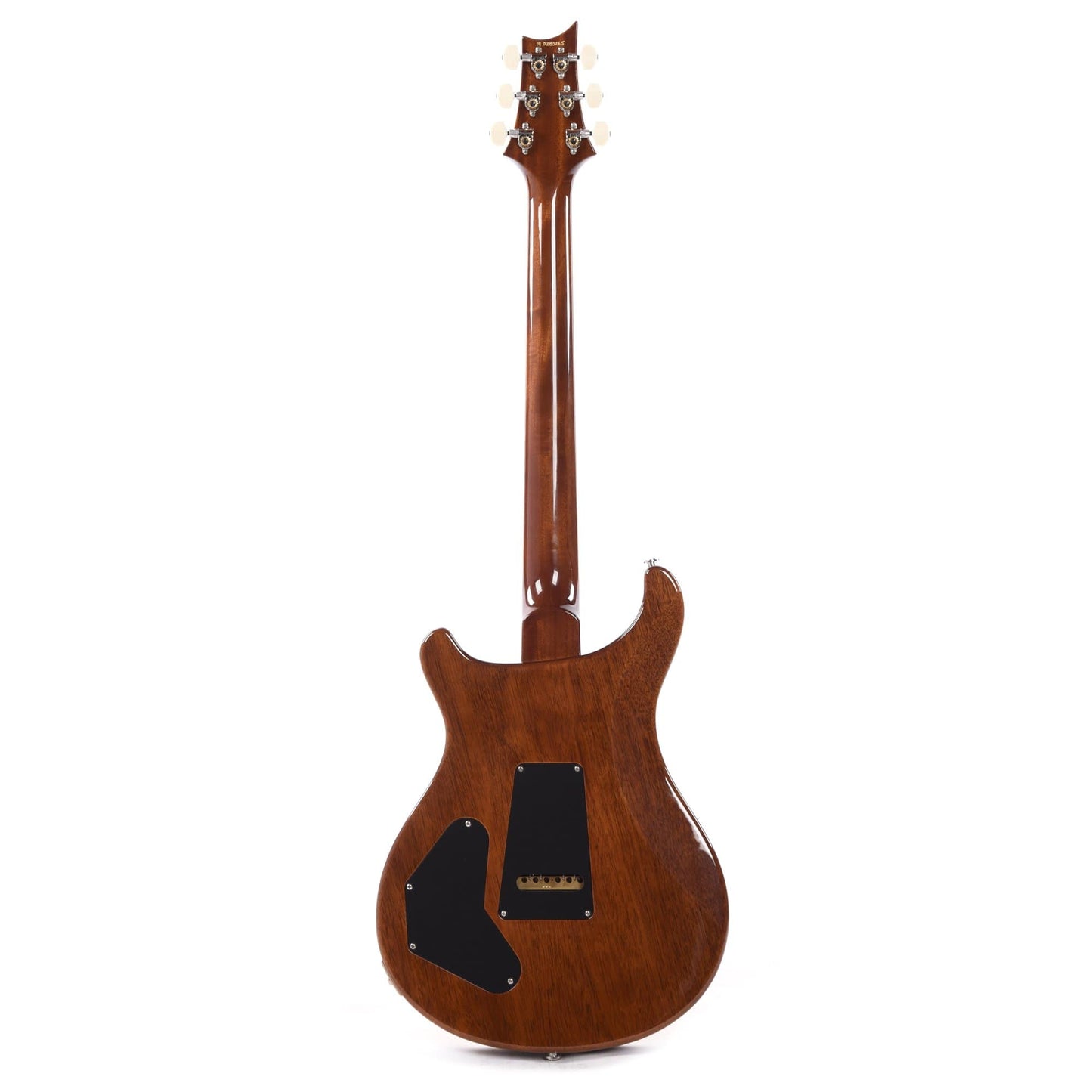 PRS DGT Antique Natural Electric Guitars / Solid Body
