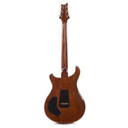 PRS DGT Antique Natural Electric Guitars / Solid Body