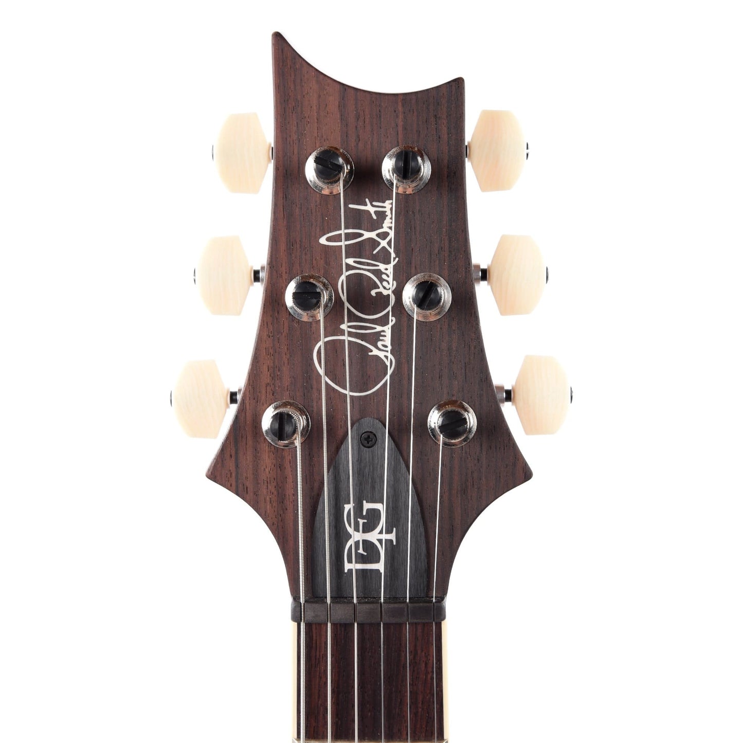 PRS DGT Antique Natural Electric Guitars / Solid Body