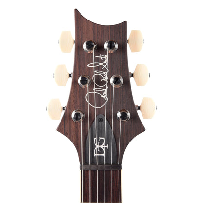 PRS DGT Antique Natural Electric Guitars / Solid Body