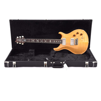 PRS DGT Antique Natural Electric Guitars / Solid Body