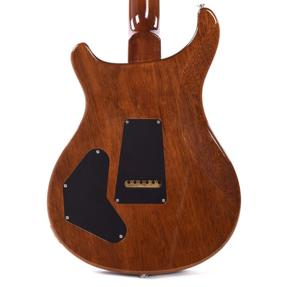 PRS DGT Antique Natural Electric Guitars / Solid Body