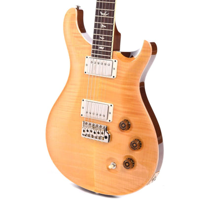 PRS DGT Antique Natural Electric Guitars / Solid Body