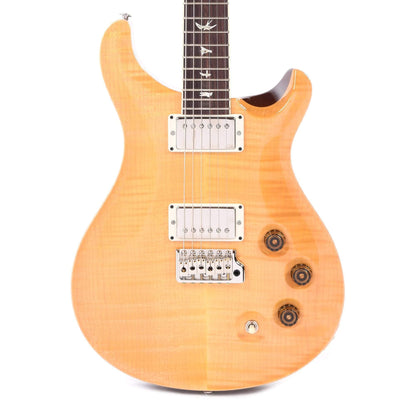 PRS DGT Antique Natural Electric Guitars / Solid Body