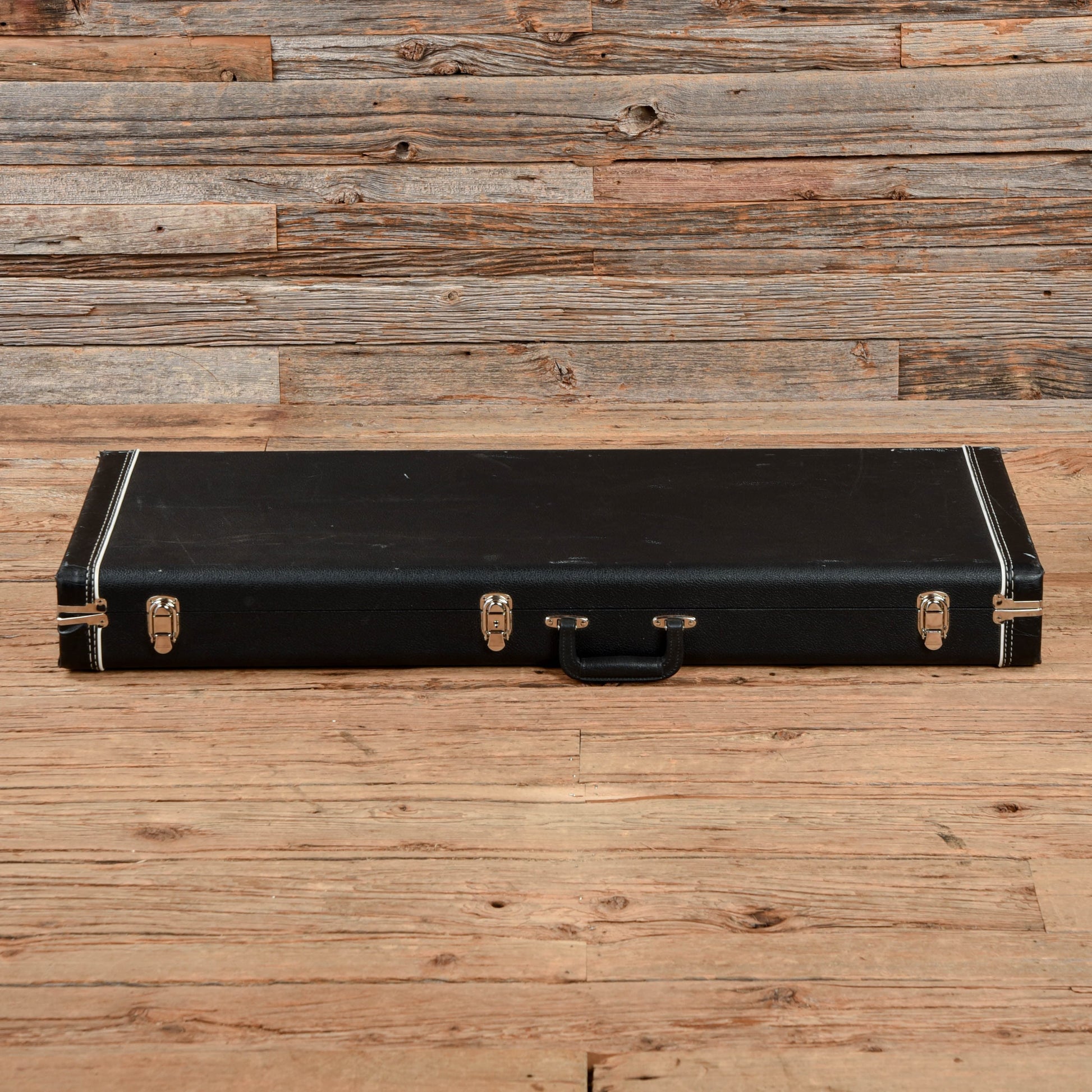 PRS DGT David Grissom Tremolo Signature Antique White Electric Guitars / Solid Body