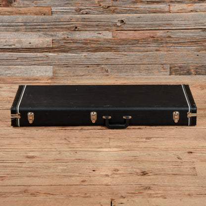 PRS DGT David Grissom Tremolo Signature Antique White Electric Guitars / Solid Body