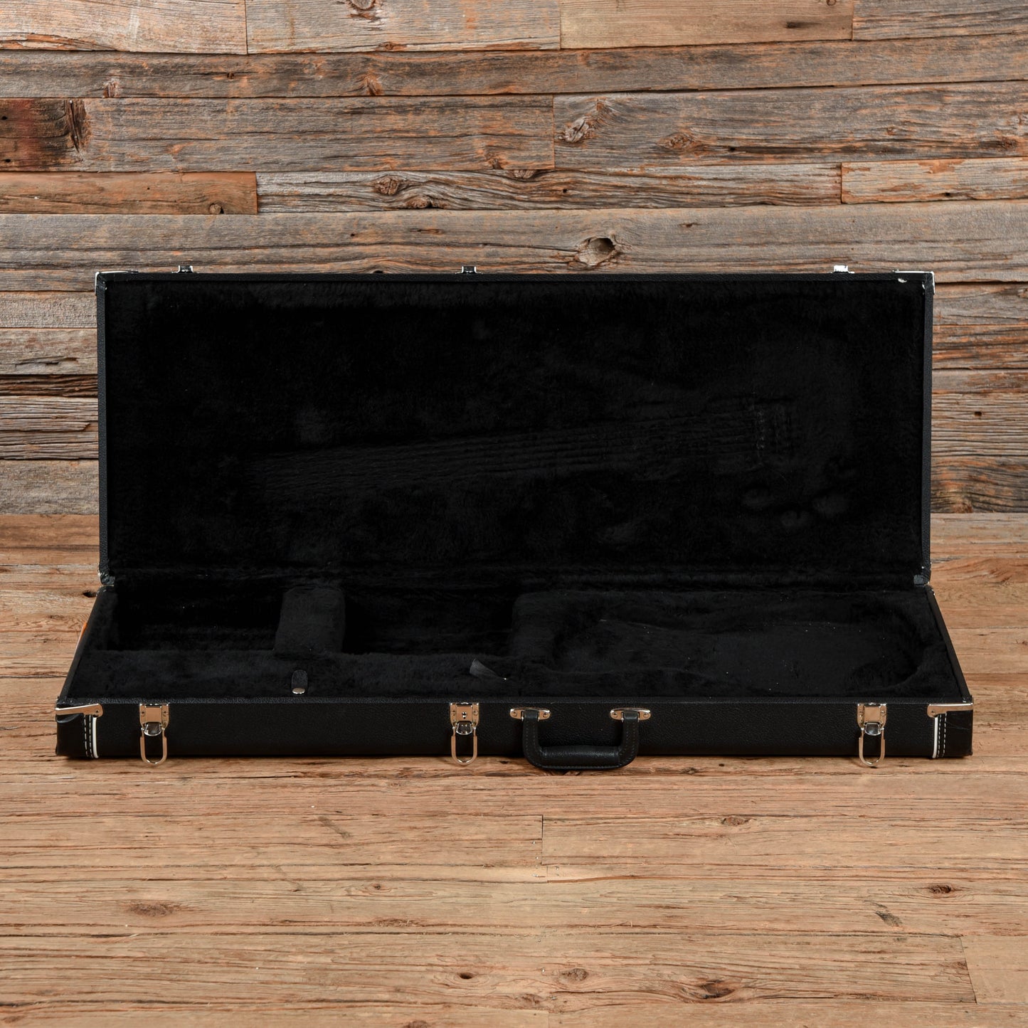 PRS DGT David Grissom Tremolo Signature Antique White Electric Guitars / Solid Body