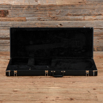 PRS DGT David Grissom Tremolo Signature Antique White Electric Guitars / Solid Body