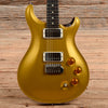 PRS DGT David Grissom Tremolo Signature Goldtop 2020 Electric Guitars / Solid Body