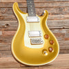 PRS DGT David Grissom Tremolo Signature Goldtop 2020 Electric Guitars / Solid Body