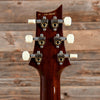 PRS DGT David Grissom Tremolo Signature Goldtop 2021 Electric Guitars / Solid Body