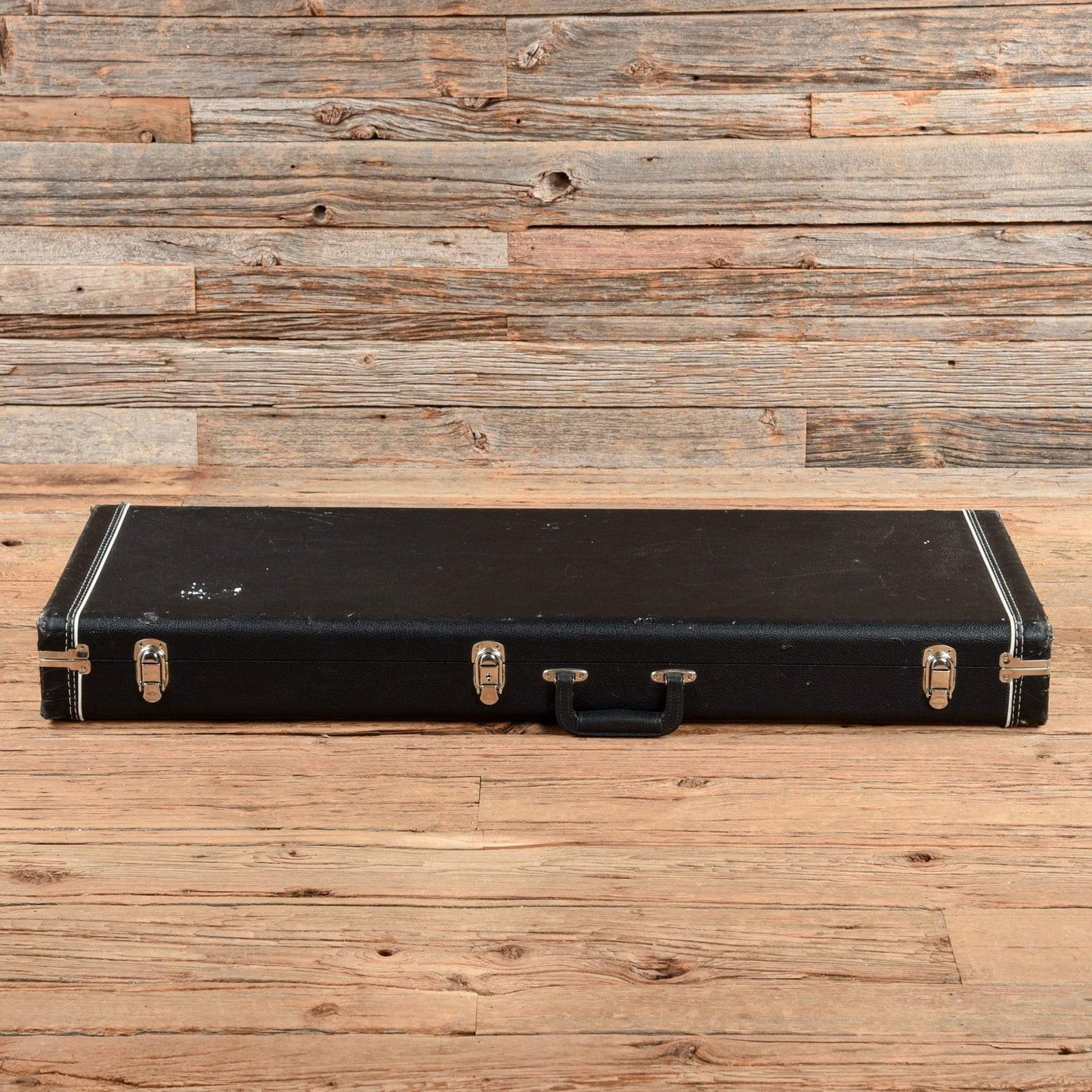 PRS DGT David Grissom Tremolo Signature McCarty Sunburst 2008 Electric Guitars / Solid Body