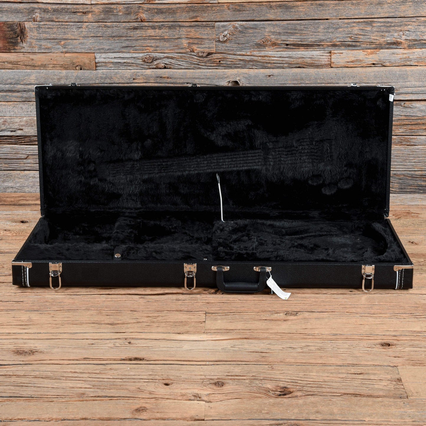 PRS DGT Goldtop 2020 Electric Guitars / Solid Body