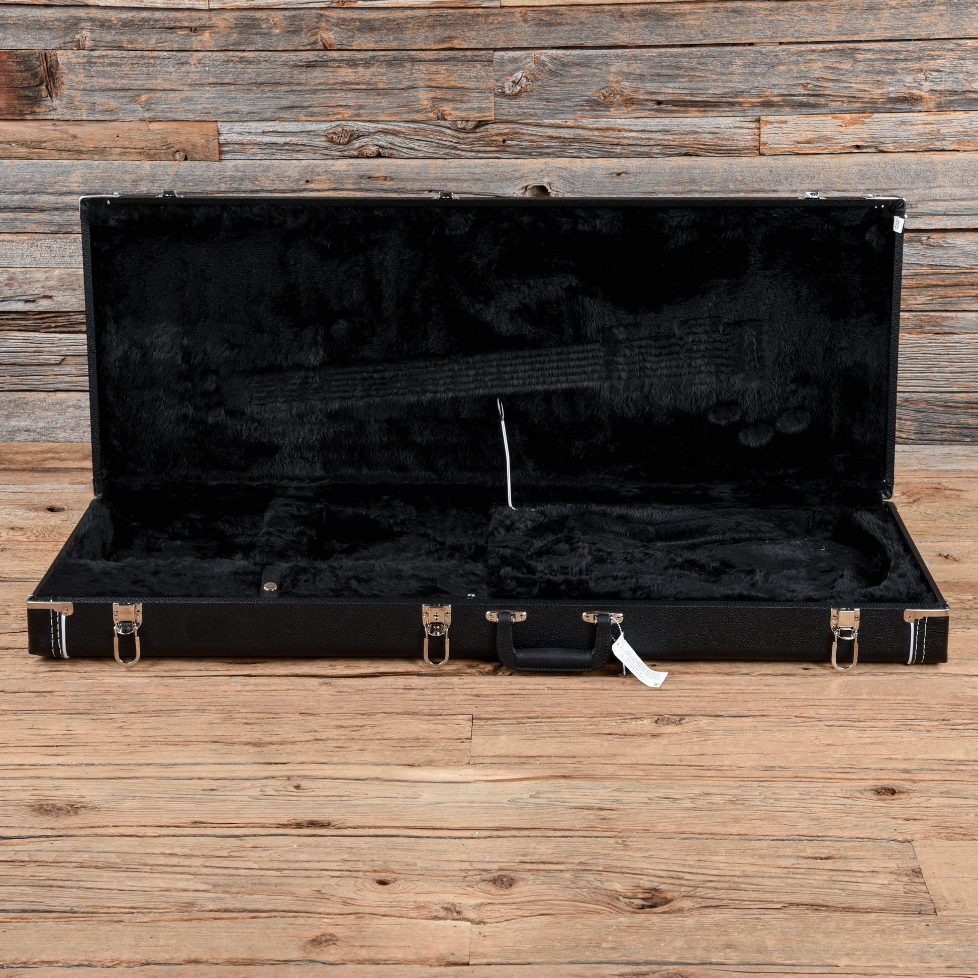 PRS DGT Goldtop 2020 Electric Guitars / Solid Body