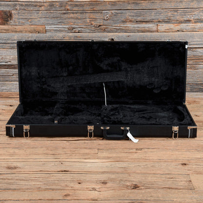 PRS DGT Goldtop 2020 Electric Guitars / Solid Body