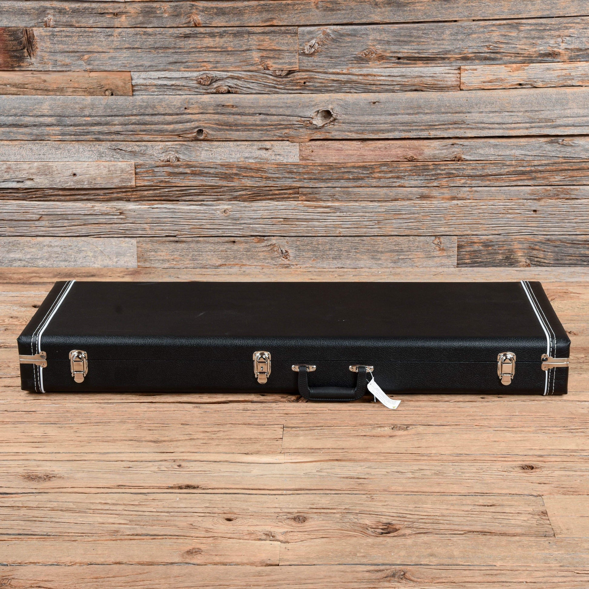 PRS DGT Goldtop 2020 Electric Guitars / Solid Body