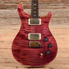 PRS DGT Purple Electric Guitars / Solid Body