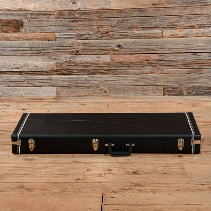 PRS DGT Purple Electric Guitars / Solid Body