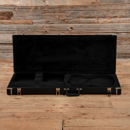 PRS DGT Purple Electric Guitars / Solid Body