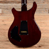 PRS DGT Vintage Sunburst 2012 Electric Guitars / Solid Body