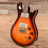 PRS DGT Vintage Sunburst 2012 Electric Guitars / Solid Body