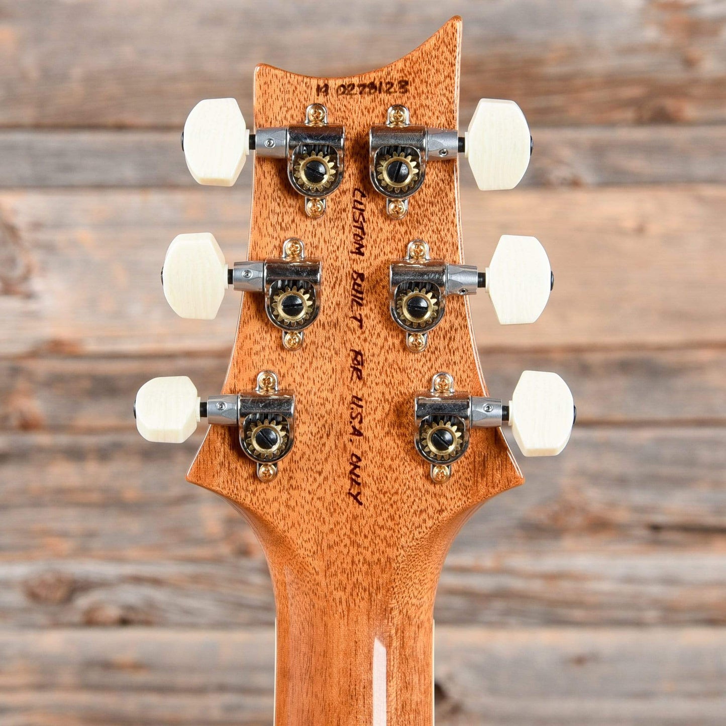 PRS DGT w/Brazilian Rosewood Fretboard Charcoal 2019 Electric Guitars / Solid Body