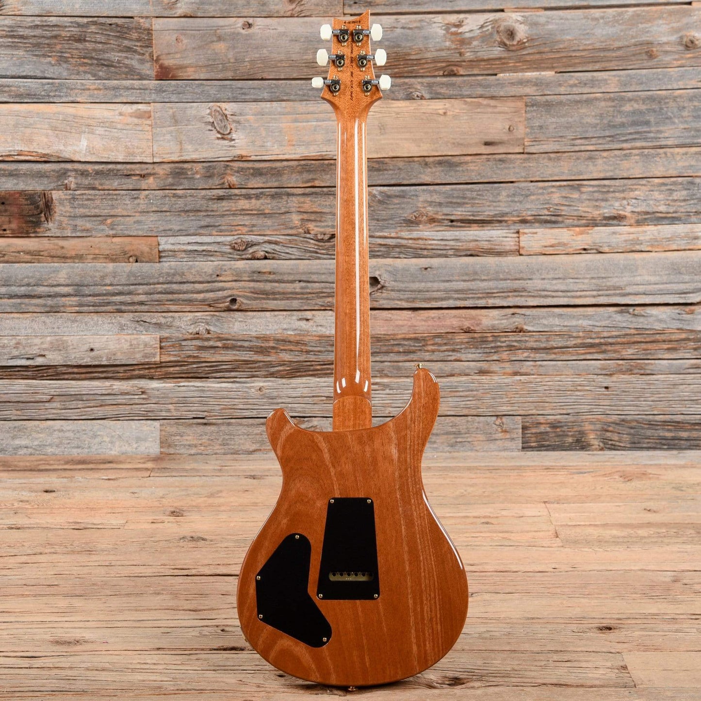 PRS DGT w/Brazilian Rosewood Fretboard Charcoal 2019 Electric Guitars / Solid Body