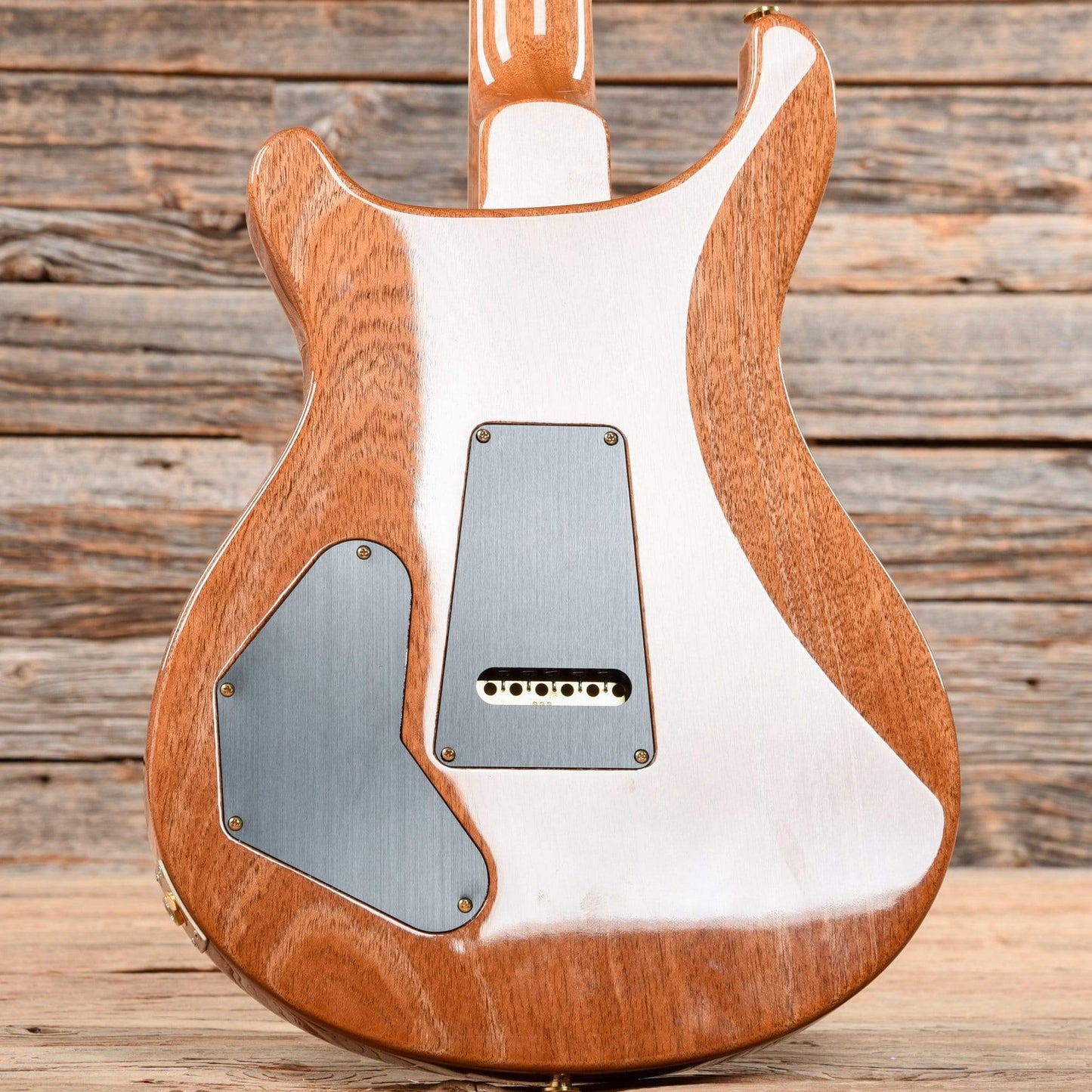 PRS DGT w/Brazilian Rosewood Fretboard Charcoal 2019 Electric Guitars / Solid Body