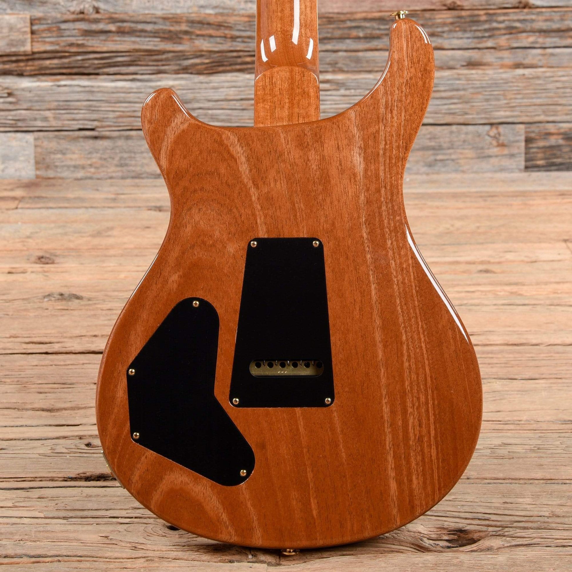 PRS DGT w/Brazilian Rosewood Fretboard Charcoal 2019 Electric Guitars / Solid Body