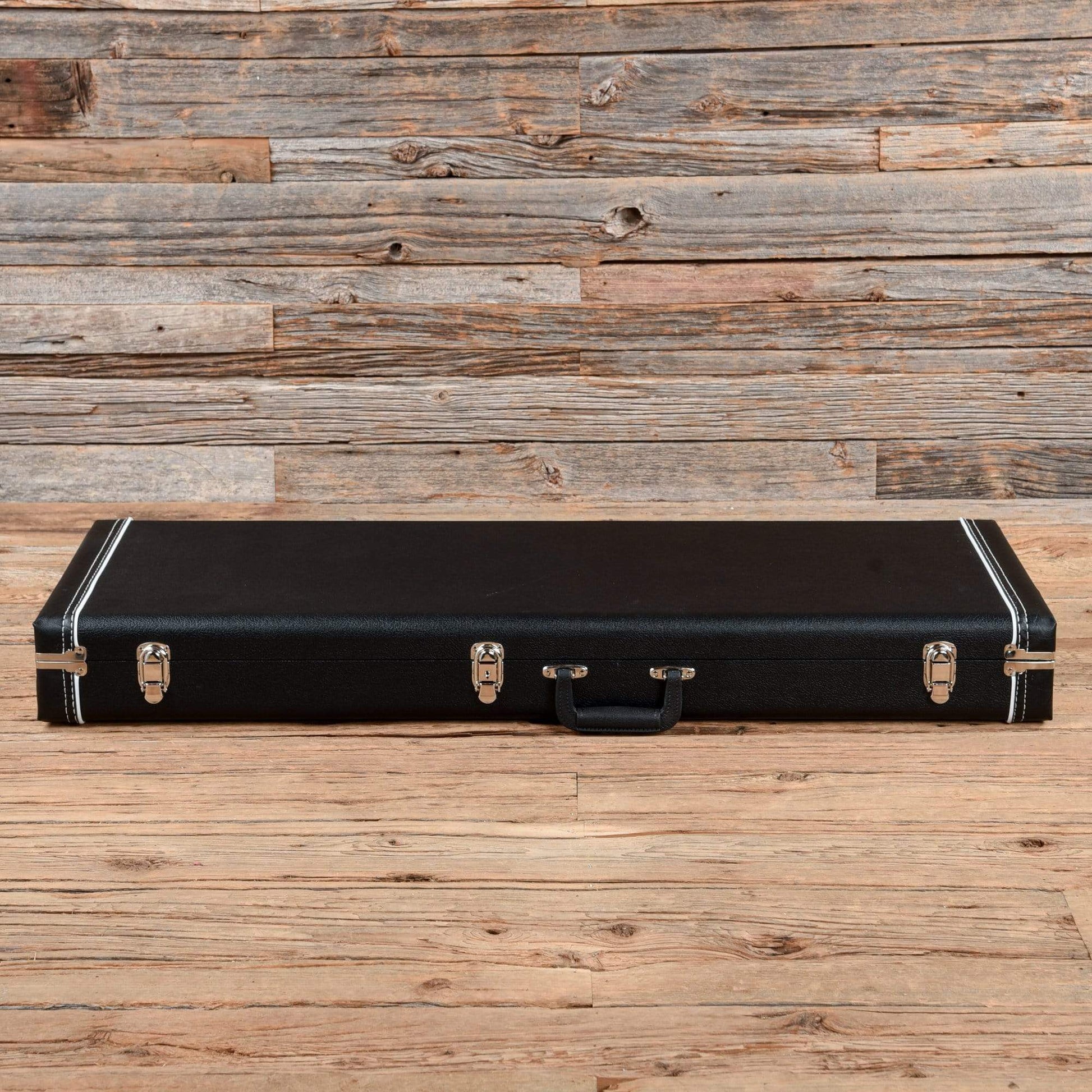 PRS DGT w/Brazilian Rosewood Fretboard Charcoal 2019 Electric Guitars / Solid Body