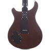 PRS Dustie Waring CE 24 Floyd Burnt Amber Smokeburst Electric Guitars / Solid Body