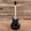 PRS Dustie Waring Signature CE 24 Floyd Grey Black 2020 Electric Guitars / Solid Body